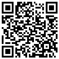 QR Code for bitcoin:3M6JsikkcmQ6ijP664zGoZrwoL2s1UkVne