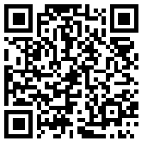QR Code for bitcoin:3M6KfgbXUW7HncpSWQRWCrHTgb6Pf4RdMY