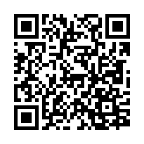 QR Code for bitcoin:3M6MhArHKKUvABJLLMLrtAMNUN2piY8zX8
