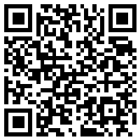QR Code for bitcoin:3M6PfCKTrcu9Ajeg6CDijfgZaGgj37VarJ