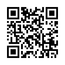 QR Code for bitcoin:3M6Q2KeLkYdqidTEEjXfipLeUTocfKwJ5i