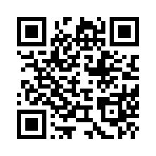 QR Code for bitcoin:3M6QcbRgdo5hrupff6LdzgoRCfqBqhTSRU