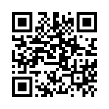 QR Code for bitcoin:3M6RFaNDYbyAC6qBcu3tkD54Veheehf3dx