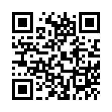 QR Code for bitcoin:3M6SHnB6pfqff1XkDEEi58eZN9PyXCAfn5