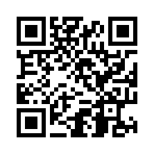 QR Code for bitcoin:3M6SSsbmXSKXrgx64GGe77sAX3TBCwg6K5