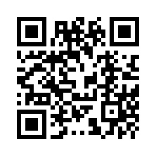 QR Code for bitcoin:3M6SfVnHDpbGA2uLEYQd3AqP6xUTZSSC43