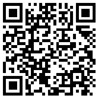 QR Code for bitcoin:3M6T3JrbcBaNWeR139pNfMVbrGrdQD8Erz