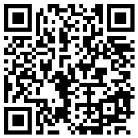 QR Code for bitcoin:3M6U9S4tiSS74vFdTxJaWTSdmFkrgpbUMc