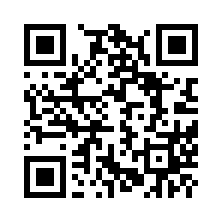 QR Code for bitcoin:3M6aoBCJUe82xCSS4TJX2FHsrmyBc2JHdX
