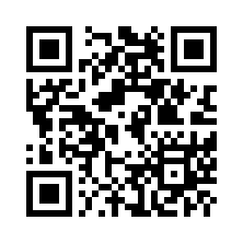 QR Code for bitcoin:3M6e8EwWeF3DXSvip8h7d5eU42AjdTpPTo