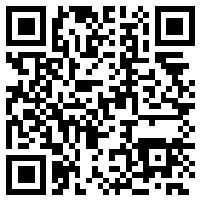 QR Code for bitcoin:3M6eqphhpsQG17Fbhzh5fDpD2RASQcHkTA
