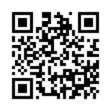 QR Code for bitcoin:3M6f64j89KkTeHroWsMPth7Wps9Pt8eyLQ