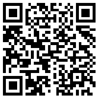 QR Code for bitcoin:3M6ff8fLZo2CCDED3s86mFM2w8FHQGZtLi