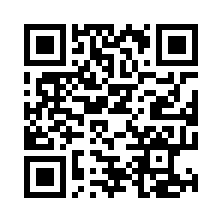 QR Code for bitcoin:3M6gGqwWrdTuvm2TqVC39kdXLoMyb6yWns