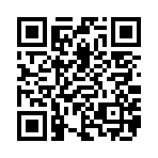 QR Code for bitcoin:3M6gpyuo5yJ39fNPdbcxmtDg2eT4AisNZz