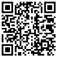 QR Code for bitcoin:3M6hQWwgWEKAETHJfkQF7LUiYG6JsB1qQD