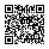 QR Code for bitcoin:3M6jY8xvR3KfRMcezyDHKYDJaveBU45WwT