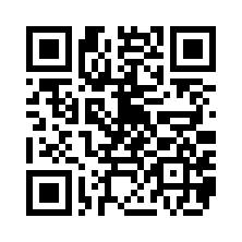 QR Code for bitcoin:3M6kQcaCG3KF6mrgNjnxw2o7gQu1tPwWzn