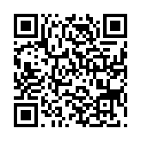 QR Code for bitcoin:3M6kwNMeECLRitZKZKGVkYVMyjwADdF9J1