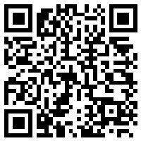 QR Code for bitcoin:3M6nqqhTMFST9PQjaPHK7gXA46eVENxsTK