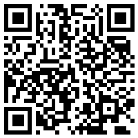 QR Code for bitcoin:3M6ofQiGDFrdqxtaZWp5Tr5TfjWFGvaPkh