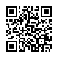 QR Code for bitcoin:3M6pvGmFh5WLBdsKTdAP4VWQvU7Avfzuui