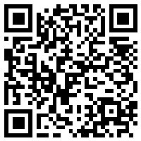 QR Code for bitcoin:3M6ryhotE83rRGDcdDbbwzVfNdgvb86cSb