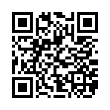 QR Code for bitcoin:3M6sy233ZHc8WGVBttkBssTJpYVcP1VCMY
