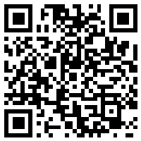 QR Code for bitcoin:3M6tcUHbVCzN1Jp5TiWLE61TtDSj4WTEGF
