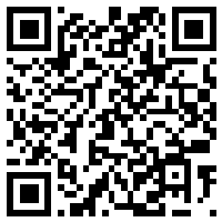 QR Code for bitcoin:3M6tqK3mBCvsNcsMH7CVKGWc6khBr1AxZW