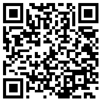 QR Code for bitcoin:3M6uBw5Z8F8tgcnAysbGCkysTNJkVts3LP