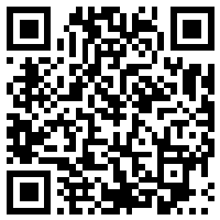QR Code for bitcoin:3M6uSaPCL6MSMskKGDx5UVTrDVcrGaMtRQ