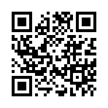 QR Code for bitcoin:3M6uVdvEx6Q9yGoReSA7CuRM9qTZtzcPQc