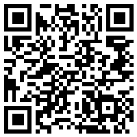 QR Code for bitcoin:3M6v4mkMSKdZxGFNNHCbNbtuy11KX7gxdN
