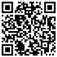 QR Code for bitcoin:3M6vEPfxdBRgLbugt8gS3kyh1XfDA5hwQH