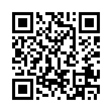 QR Code for bitcoin:3M6xZYdXgHUtQgGQ2DU5jjSLiGCwJSxNJc