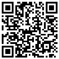 QR Code for bitcoin:3M6xaQJMBfu7FBXMsPkqVN2vXbyBfQ2duq