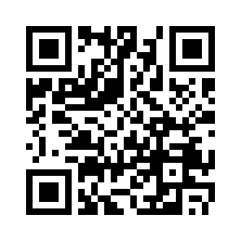 QR Code for bitcoin:3M6xpVmkXskYphST5B2umF8A28a3PDZWjz