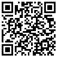 QR Code for bitcoin:3M6xqgq4NpxAnHoXkF2LWhyMacBetnFuLj