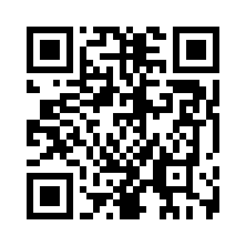 QR Code for bitcoin:3M6yjEfbaePAphFZ98esrXtkCrMi1Cuc3A