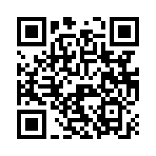 QR Code for bitcoin:3M719xzmVUYQ4uMf3giYApFj4MsKzL99Qf