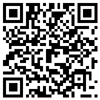 QR Code for bitcoin:3M71Nxqt8Z9Yec4UXsYNn14gxQSXfMs2oV