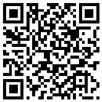 QR Code for bitcoin:3M71zo4DkqefyMkWM7uuFp5e5sWsEfK36G