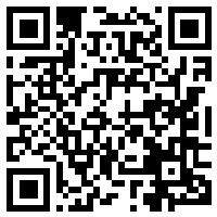 QR Code for bitcoin:3M72Fg3ucvU2ucMXjiQL7MnEdScRn6GPbC