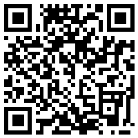 QR Code for bitcoin:3M72k1BVJpXiRmGhCBFvxZ95exCxRRPDbS