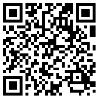 QR Code for bitcoin:3M734SbQfp3u6AJzedQFTrRw8EnPdKu8SN