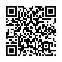 QR Code for bitcoin:3M73LpCGYSVEbCUGHsQNury6B5SnDB1Tan