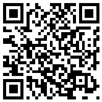 QR Code for bitcoin:3M73d5ZSLUgFbLvRkWRT1qbHpvojJnSL3r
