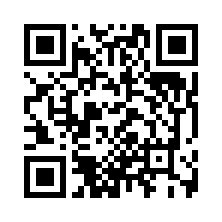 QR Code for bitcoin:3M73qyYxn4jj5TAViuudHMzKweWPLjNtsk