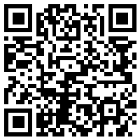 QR Code for bitcoin:3M74ian5btLZ9BjdQLzHf9XusatHFCBGVp